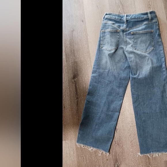 Daily Ritual jeans 26 - Picture 3 of 3